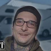 Signs Of The Swarm BUS INVADERS Ep 1981