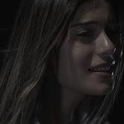 Zoya Baraghamyan Chem Garoch