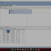 SQL ROW NUMBER Function Single Multiple Conditions