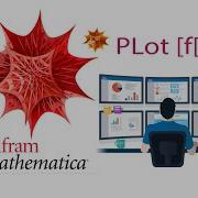 Plotting Function With Mathematica