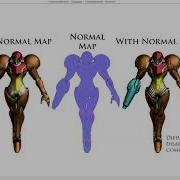 Which Normal To Use WebGL Implementation Of Lighting