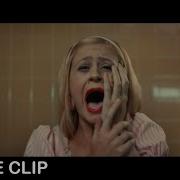 Scary Stories To Tell In The Dark 2019 The Red Spot Scene 3 5 Movie Clip