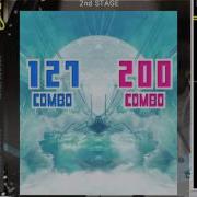 GuitarFreaks V7 Sky Runner