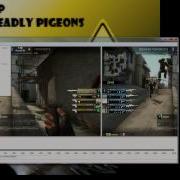 How To Compress FRAPS Or Avi Video Files