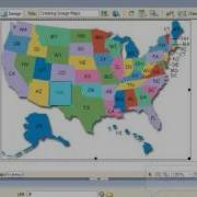 Dreamweaver Training Tutorial Creating Image Maps Dreamweaver Training In LA Or Live Online