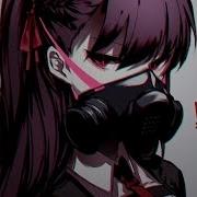 Nightcore Devil S Den