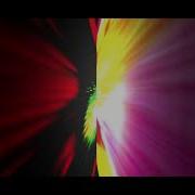 TouchDesigner Slitscan 2001 A Space Odyssey Proof Of Concept