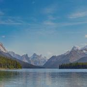 Daily Calm Live Stream Caregiving