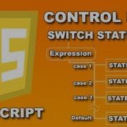 Javascript Control Flow Switch Statement Codecademy