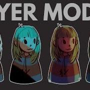 How To Use Layer Modes In Digital Art Multiply Overlay Etc