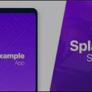Splash Screen Android Studio Tutorial 2022