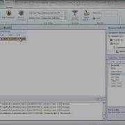 Module08Video02