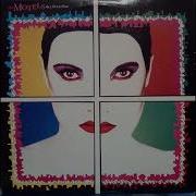 The Motels Only The Lonely 432Hz HD Lyrics In Description