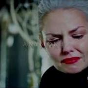 Hook Emma Hello 5x01 5x05
