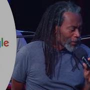 SpiritYouAll Bobby McFerrin Talks At Google