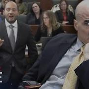 Vegas Man Gets Ripped Apart By Prosecutors As They Present Bombshell Evidence