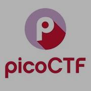 PicoCTF 2019 Binary Exploitation Practice Run Overflow