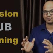 Stateful Session EJB Part 6 Running