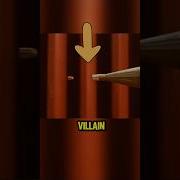 Can A Bullet Really Explode An RPG In Mid Air