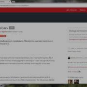 Nodejs With Express 6 Handlebars In Nodeexpress