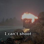 OORAH The Marines Are Here Squad New 3 0 Update
