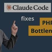 Profiling And Optimizing PHP With AI