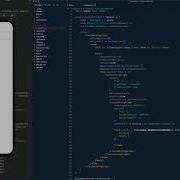 Create A Custom React Native Datepicker