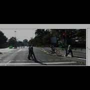 Perspective Aware 3D Object Detection Test Result On KITTI Dataset