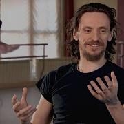 Sergei Polunin Interview Injury Creating New Ballets And Dreams Of His Own Theater March 2023