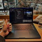 Macbook Air M4 Long Term Review As A Software Engineer