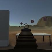 Unity 5 Project Shooter Update 2