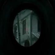 Call Of Duty 4 Wallhack Download PB Safe UNDETECTED AIMBOT
