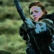 Multifandom Archers Warriors