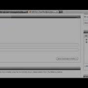 Utilizing Shortcodes Button