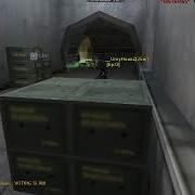 PSF MUST WATCH WALLHACK 2017 UPDATED
