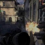 Call Of Duty Modern Warfare 3 360 Quick Scope