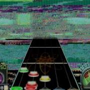 Zigman Remake 100 FC
