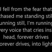 Naughty Boy Runnin Lose It All Ft Beyoncé Arrow Benjamin Lyrics