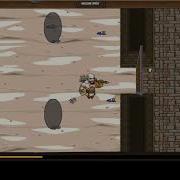 Summits Gate Codecombat