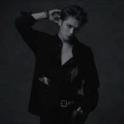 Defiance Kim Jaejoong ジェジュン Eng Rom