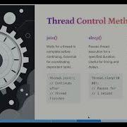 Java Threads Basics Complete Guide To Concurrency Multithreading