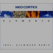 Elements DJs Work Remix