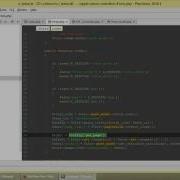 Codeigniter 3 Tutorial 7 MY Controller And Pagination Library