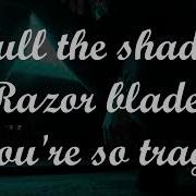 The Offspring Dirty Magic Lyrics