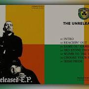 House Of Pain The Unreleased EP 1996 FULL EP REMASTERED Houseofpain Hiphop Rap Unreleased