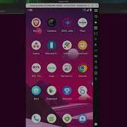 Insecure Storage In Google Android Application Bug Bounty POC Lazy Pentester