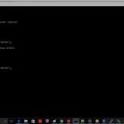 SCALA MATCH CASE