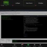 Exploiting Ropper Binary Buffer Overflow Fuzzing Using Exploit Pack