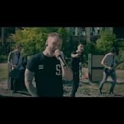 Punk Goes Pop Vol 6 We Came As Romans I Knew You Were Trouble Music Video