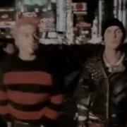 Rancid Roots Radicals Music Video